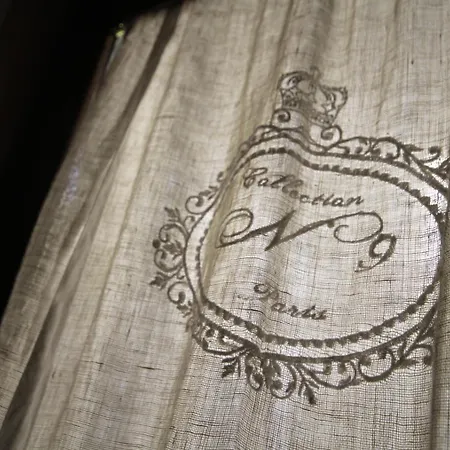 Il Senesino Bed & Breakfast Siena