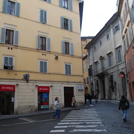 Il Senesino 4*