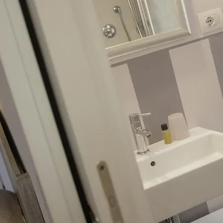 Il Senesino 3*