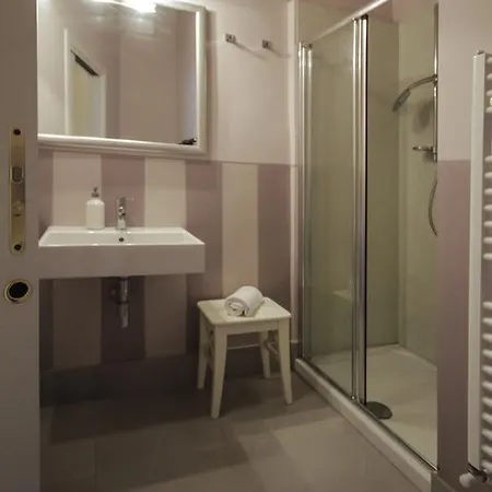Il Senesino 3*
