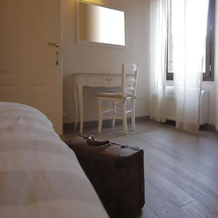 Il Senesino 3*