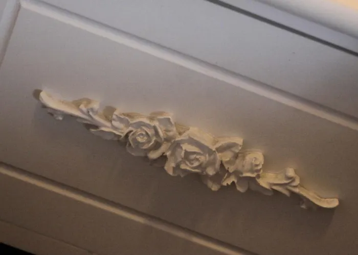 Il Senesino Bed & Breakfast 4*